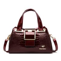 uploads/erp/collection/images/Luggage Bags/yeshunxb/XU0602337/img_b/XU0602337_img_b_1